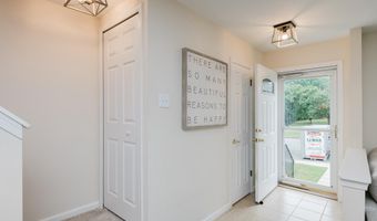 3221 ARBOR HILL Ct, Abingdon, MD 21009
