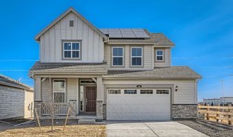 196 Kino Ct, Brighton, CO 80601