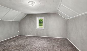1309 Rosedale St, Alma, MI 48801
