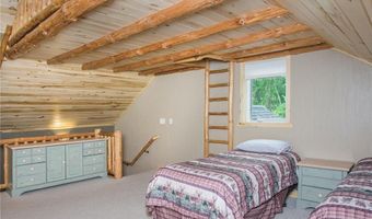 6946 Sweet Fern Ln NW, Akeley, MN 56433