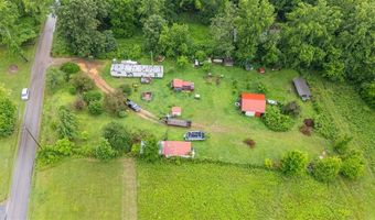 3001 Fleet Rd, Adolphus, KY 42120
