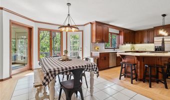13674 Dunbar Way, Apple Valley, MN 55124