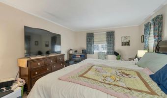 22 Nancy Ct, Alton, NH 03809