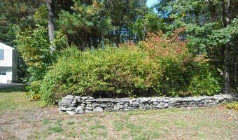 13 Beverly Rd, Acton, MA 01720