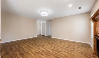 3103 Levi Ln, Bentonville, AR 72712