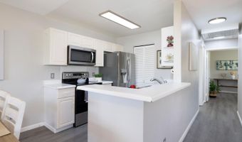 92-1151 Palahia St B206, Kapolei, HI 96707