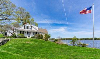 1475 Washington St, Bath, ME 04530