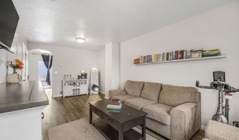 148 Adams, Chubbuck, ID 83202