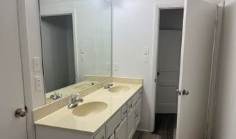 317 Semmes St, Alexander City, AL 35010