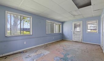 922 Addison St, Adrian, MI 49221