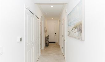 5715 Double Eagle 4413, Ave Maria, FL 34142