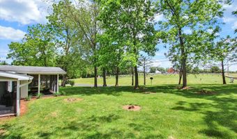 324 CRYSTAL CREEK Xing, Abbottstown, PA 17301