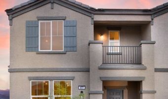 606 Bellus Pl, Henderson, NV 89015