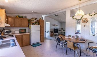 413 Delasso Loos Rd, Blanco, NM 87412
