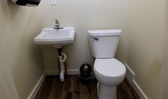 208 W Erie St, Albion, MI 49224