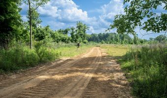 U.s. 49, Bentonia, MS 39040