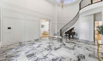 27 Clock Tower Ct, Belton, SC 29627