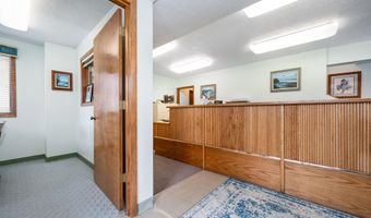260 W Willow, Waldport, OR 97394