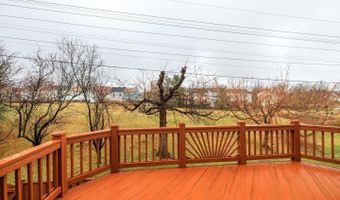 6544 MORNING MEADOW Dr, Alexandria, VA 22315