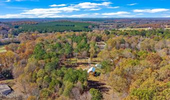 224 Sweeney Rd, Benton, TN 37307