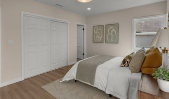 5309 Maymont, Los Angeles, CA 90043