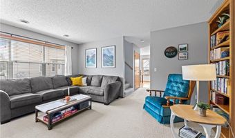 10431 64th Way NE, Albertville, MN 55301