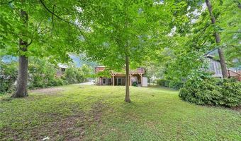 845 Stratford Rd, Avondale Estates, GA 30002