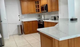 9800 W Bay Harbor Dr 603, Bay Harbor Islands, FL 33154