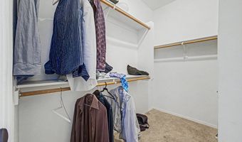 11641 W Adam St, Avondale, AZ 85323