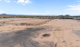 x2 N 490th Avenue, Aguila, AZ 85320