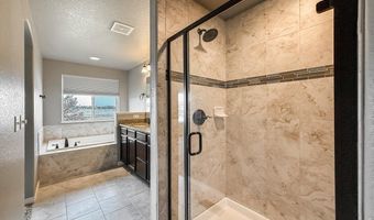 1334 Means Ln, Berthoud, CO 80513
