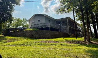 871 Dry Ridge Rd, Adams, KY 41201