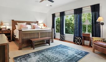 416 E ALEXANDRIA Ave, Alexandria, VA 22301
