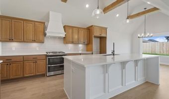 5822 Brandon Ct, Bartlesville, OK 74006