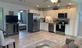 451 Lanae Way, Kailua, HI 96734