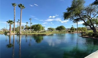 4439 Bella Cascada St, Las Vegas, NV 89135