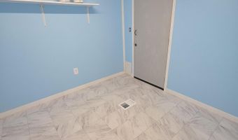 2735 SE East Lincoln Rd, Brookhaven, MS 39601