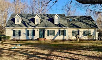 117 JENNIFER Ln, Felton, DE 19943