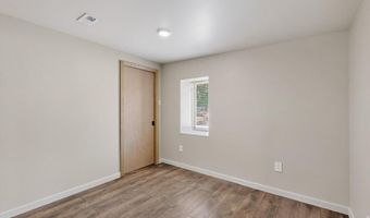 1144 E River Rd, Belen, NM 87002