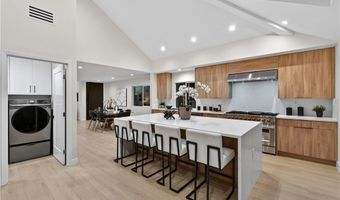 5506 Forest Cv, Agoura Hills, CA 91301