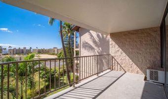 2387 S Kihei Rd B304, Kihei, HI 96753