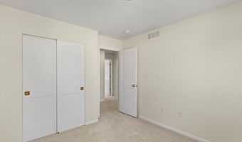 3111 SW Fox Run Dr, Ankeny, IA 50023