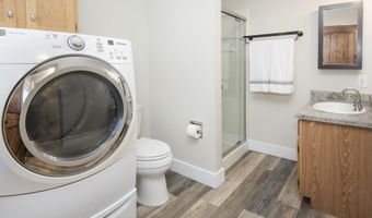 5011 Eaglebend Dr, Avon, CO 81620