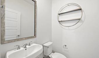 2702 Via Avella, San Diego, CA 92108