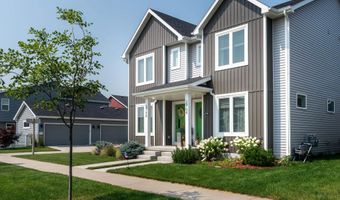 2700 Spark St, Fitchburg, WI 53711