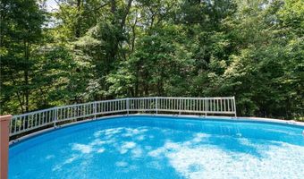 100 Whitney Ln, Burrillville, RI 02858