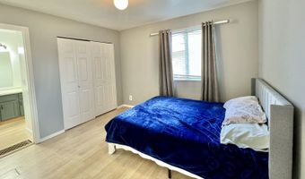 1265 Dotta Dr, Elko, NV 89801