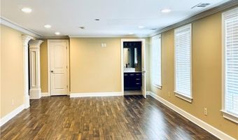 980 Gutter Ct, Alpharetta, GA 30022