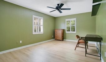 5867 COVE Dr, Belle Isle, FL 32812