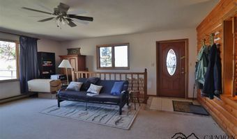 198 Jim Mountain Rd, Cody, WY 82414